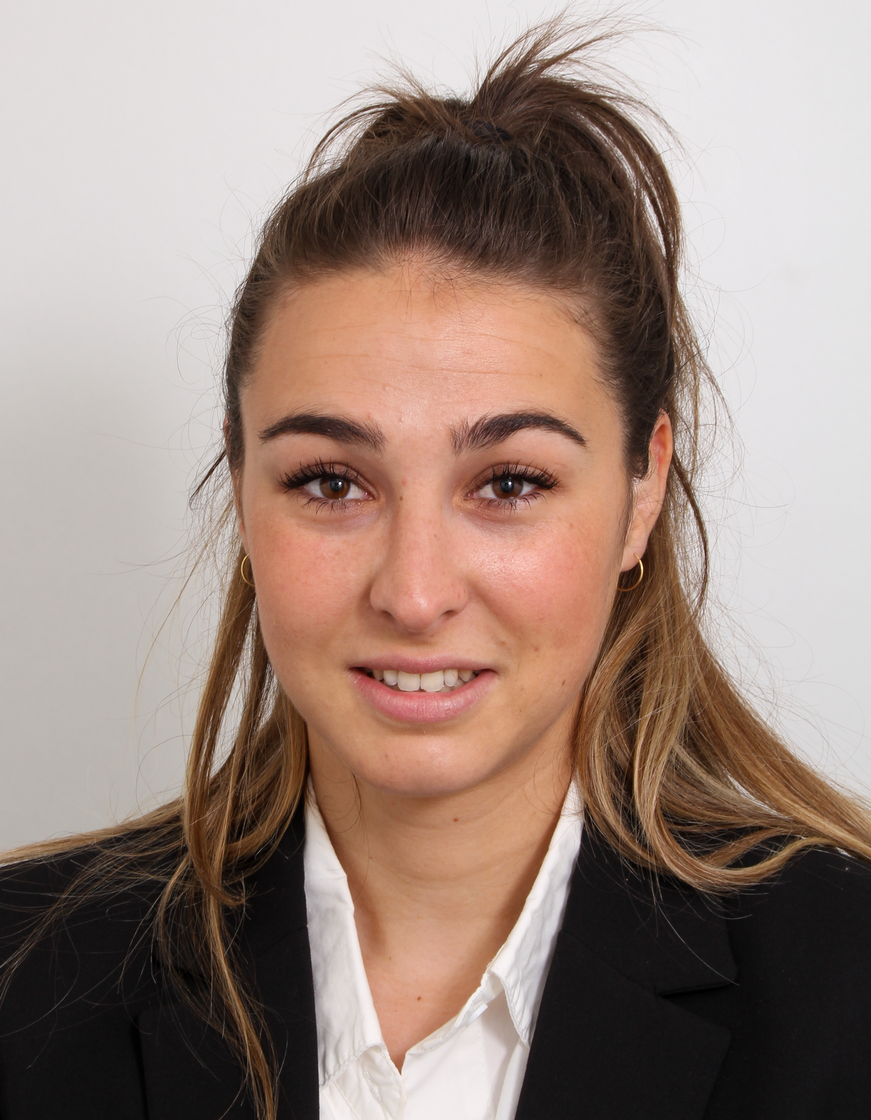 Annabelle Rayssac