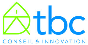 Logo TBC Innovations