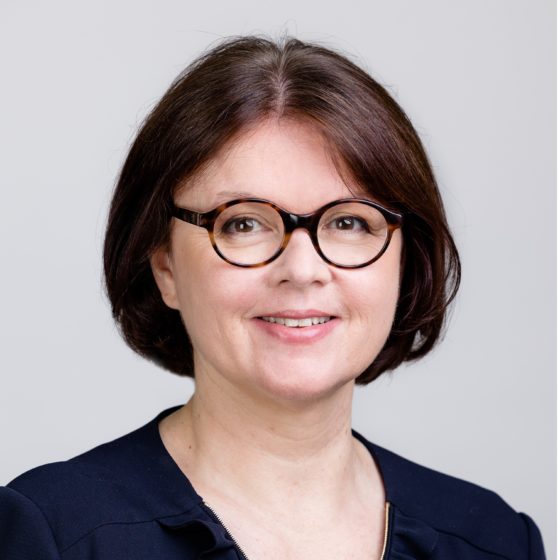 Anne-Séverine Saboret