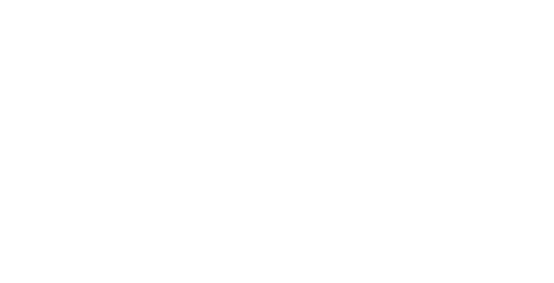 TBC innovations