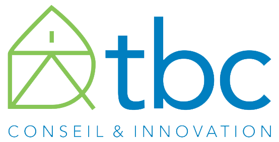 TBC innovations