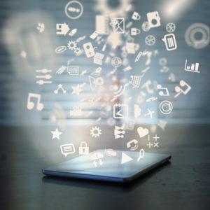 Veille TBC Innovations