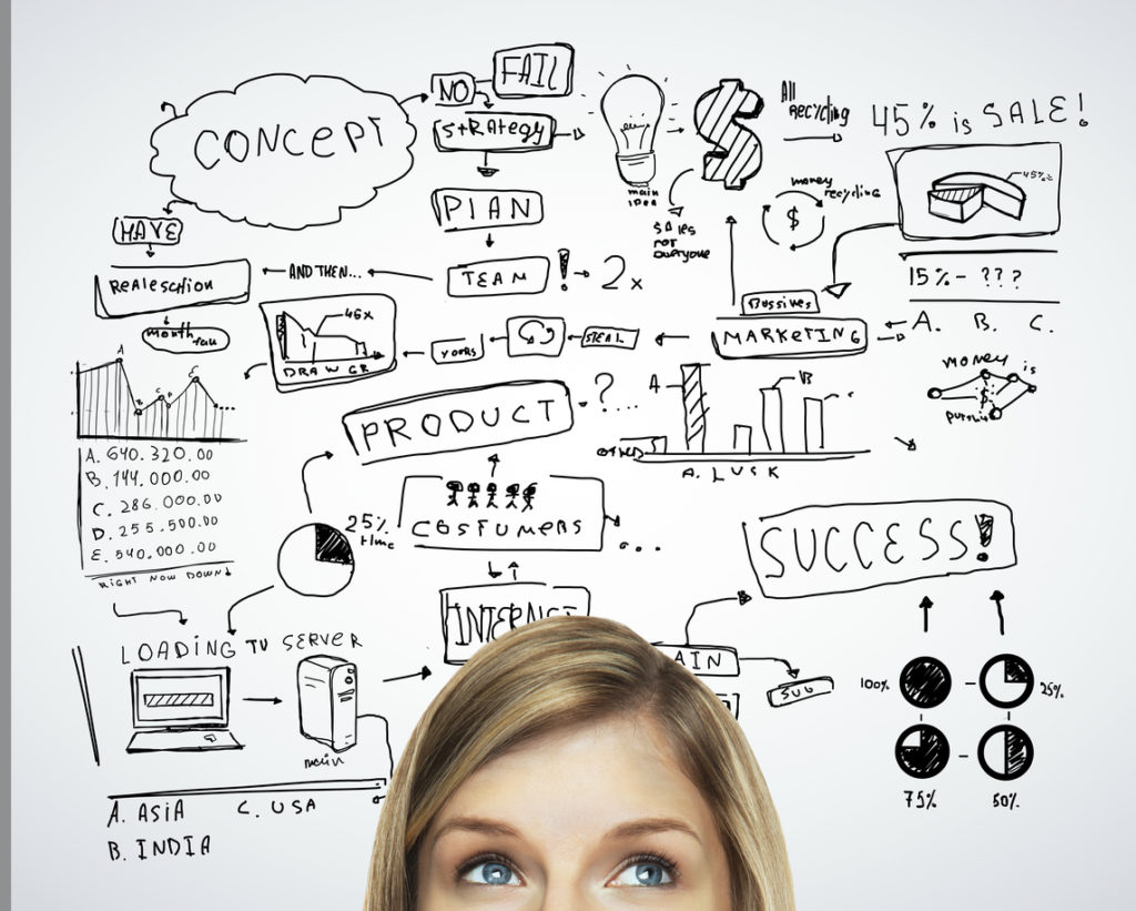 Veille TBC Innovations