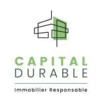 Capital Durable : Le média qui façonne l&rsquo;immobilier de demain