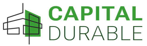 Capital Durable : Le média qui façonne l&rsquo;immobilier de demain