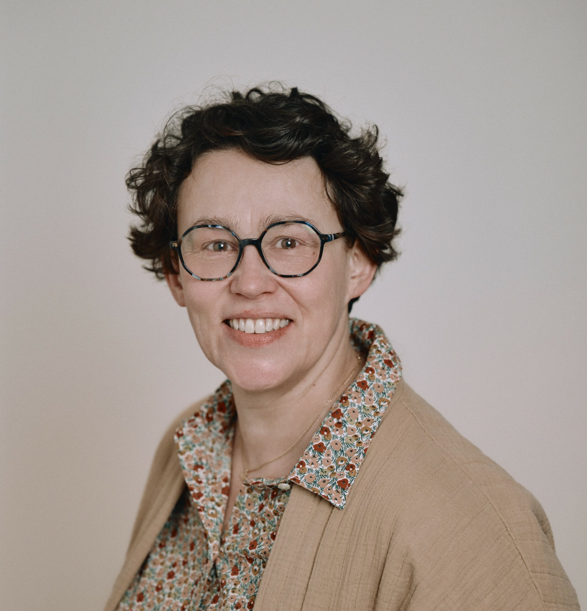 Nos clients témoignent [Anne Gondcaille – Market Intelligence Manager chez Rockwool]